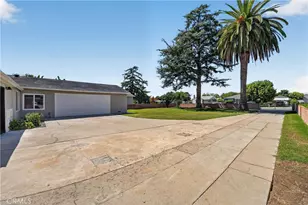 1028 S Sunkist, West Covina, CA 91790 - Photo 5