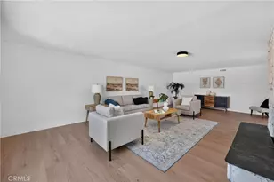 1028 S Sunkist, West Covina, CA 91790 - Photo 11