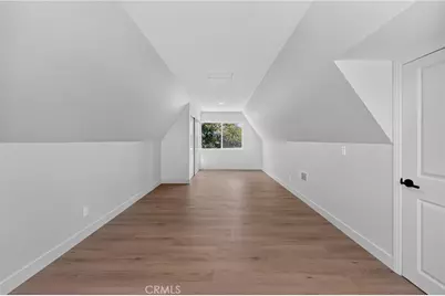 1028 S Sunkist, West Covina, CA 91790 - Photo 49