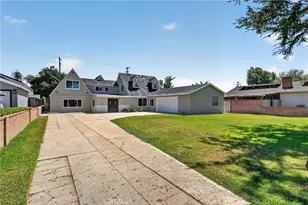 1028 S Sunkist, West Covina, CA 91790 - Photo 3