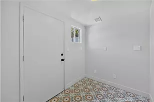 1028 S Sunkist, West Covina, CA 91790 - Photo 29