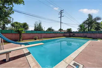 1028 S Sunkist, West Covina, CA 91790 - Photo 57