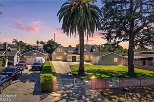 1028 S Sunkist, West Covina, CA 91790 - Photo 65
