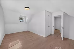 1028 S Sunkist, West Covina, CA 91790 - Photo 37