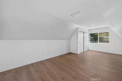1028 S Sunkist, West Covina, CA 91790 - Photo 45