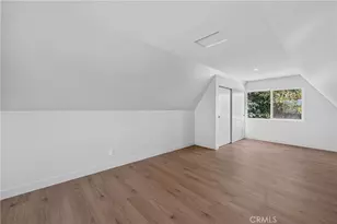 1028 S Sunkist, West Covina, CA 91790 - Photo 45