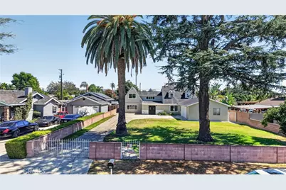 1028 S Sunkist, West Covina, CA 91790 - Photo 67