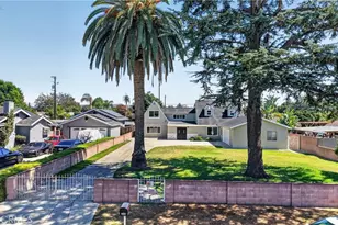 1028 S Sunkist, West Covina, CA 91790 - Photo 67