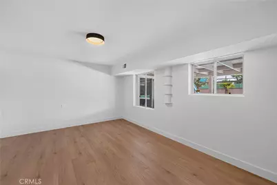 1028 S Sunkist, West Covina, CA 91790 - Photo 33
