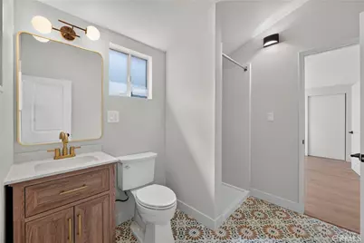 1028 S Sunkist, West Covina, CA 91790 - Photo 27