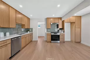 1028 S Sunkist, West Covina, CA 91790 - Photo 19