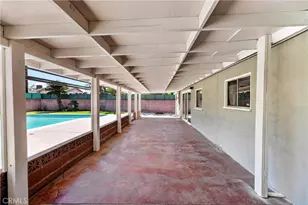 1028 S Sunkist, West Covina, CA 91790 - Photo 51