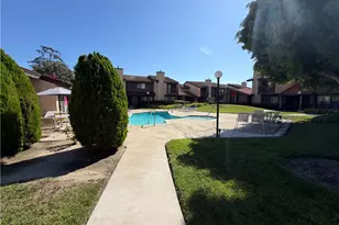 149 S Hollenbeck Ave, Covina, CA 91723 - Photo 5