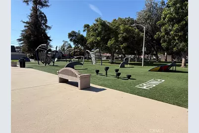 149 S Hollenbeck Avenue, Covina, CA 91723 - Photo 15