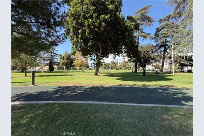 149 S Hollenbeck Avenue, Covina, CA 91723 - Photo 19