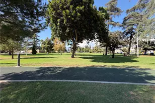 149 S Hollenbeck Ave, Covina, CA 91723 - Photo 19