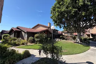 149 S Hollenbeck Ave, Covina, CA 91723 - Photo 1