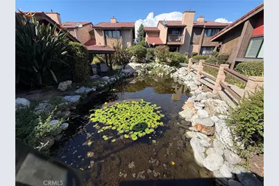 149 S Hollenbeck Avenue, Covina, CA 91723 - Photo 3