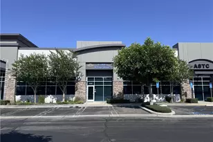 1115 S Grove Ave, Ontario, CA 91761 - Photo 1