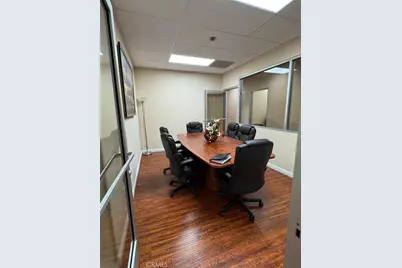 1115 S Grove Avenue #102, Ontario, CA 91761 - Photo 7