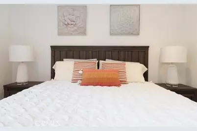 226 Springview, Irvine, CA 92620 - Photo 9