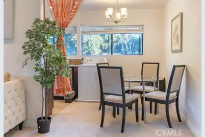 226 Springview, Irvine, CA 92620 - Photo 5