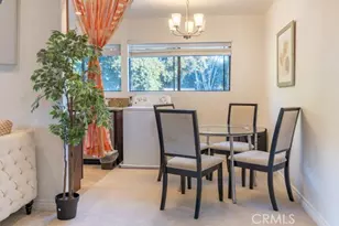 226 Springview, Irvine, CA 92620 - Photo 5