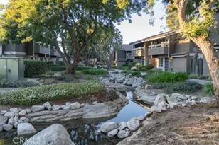 226 Springview, Irvine, CA 92620 - Photo 13