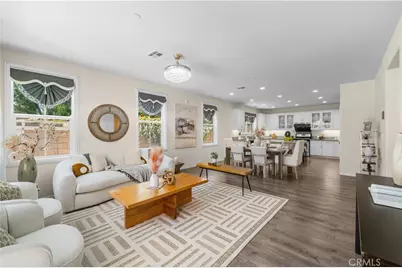 3830 S Silver Oak, Ontario, CA 91761 - Photo 3
