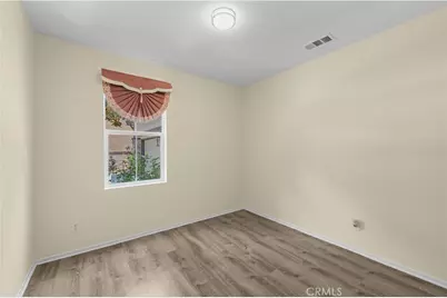 3830 S Silver Oak, Ontario, CA 91761 - Photo 7