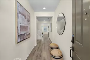 3830 S Silver Oak, Ontario, CA 91761 - Photo 3