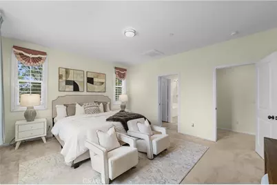 3830 S Silver Oak, Ontario, CA 91761 - Photo 11