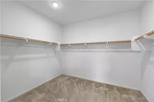 3830 S Silver Oak, Ontario, CA 91761 - Photo 13