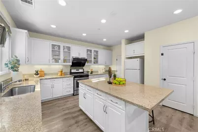 3830 S Silver Oak, Ontario, CA 91761 - Photo 5
