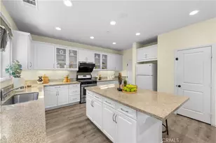 3830 S Silver Oak, Ontario, CA 91761 - Photo 5