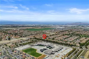 3830 S Silver Oak, Ontario, CA 91761 - Photo 21