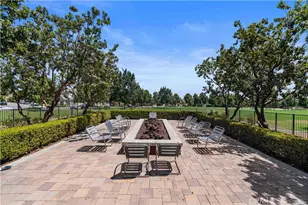 3830 S Silver Oak, Ontario, CA 91761 - Photo 25