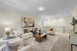 3830 S Silver Oak, Ontario, CA 91761 - Photo 9
