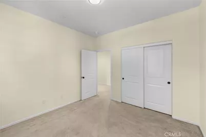 3830 S Silver Oak, Ontario, CA 91761 - Photo 15