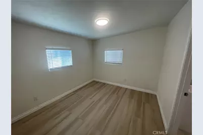 244 E 111th Street, Los Angeles, CA 90061 - Photo 11