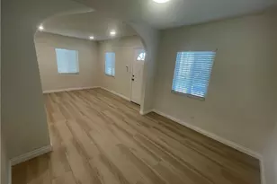 244 E 111th St, Los Angeles, CA 90061 - Photo 9