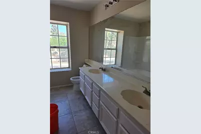 6462 Siamese, Riverside, CA 92505 - Photo 15