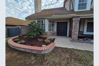 6462 Siamese, Riverside, CA 92505 - Photo 3