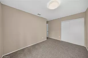 6462 Siamese, Riverside, CA 92505 - Photo 31