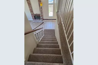 6462 Siamese, Riverside, CA 92505 - Photo 11