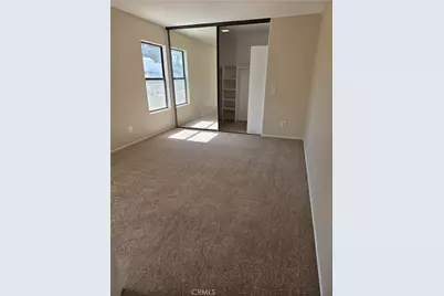 6462 Siamese, Riverside, CA 92505 - Photo 13