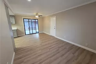 6462 Siamese, Riverside, CA 92505 - Photo 19