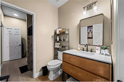 19175 Hawkhill, Perris, CA 92570 - Photo 25