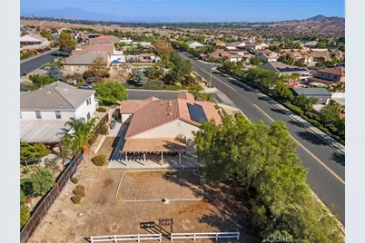 19175 Hawkhill, Perris, CA 92570 - Photo 37