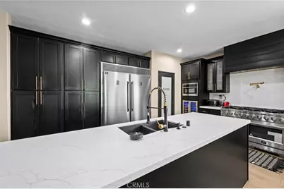 19175 Hawkhill, Perris, CA 92570 - Photo 17